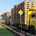 kategori-pallet-kayu-export