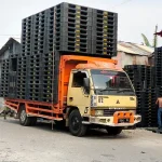 kategori-pallet-plastik-baru