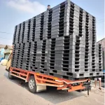 kategori-pallet-plastik-bekas