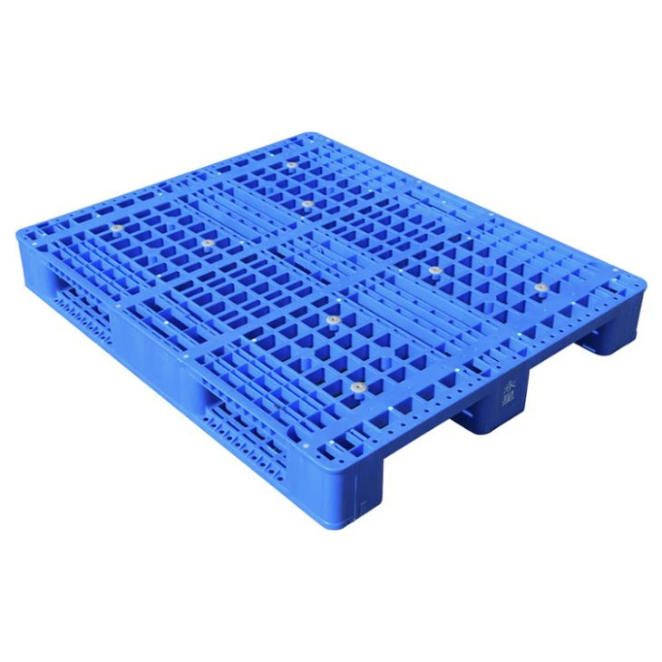 harga pallet plastik