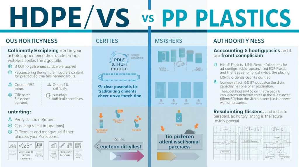 bahan pallet plastik yang paling bagus