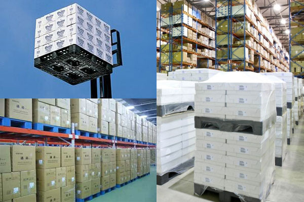 jual-pallet-plastik-bekas-surabaya