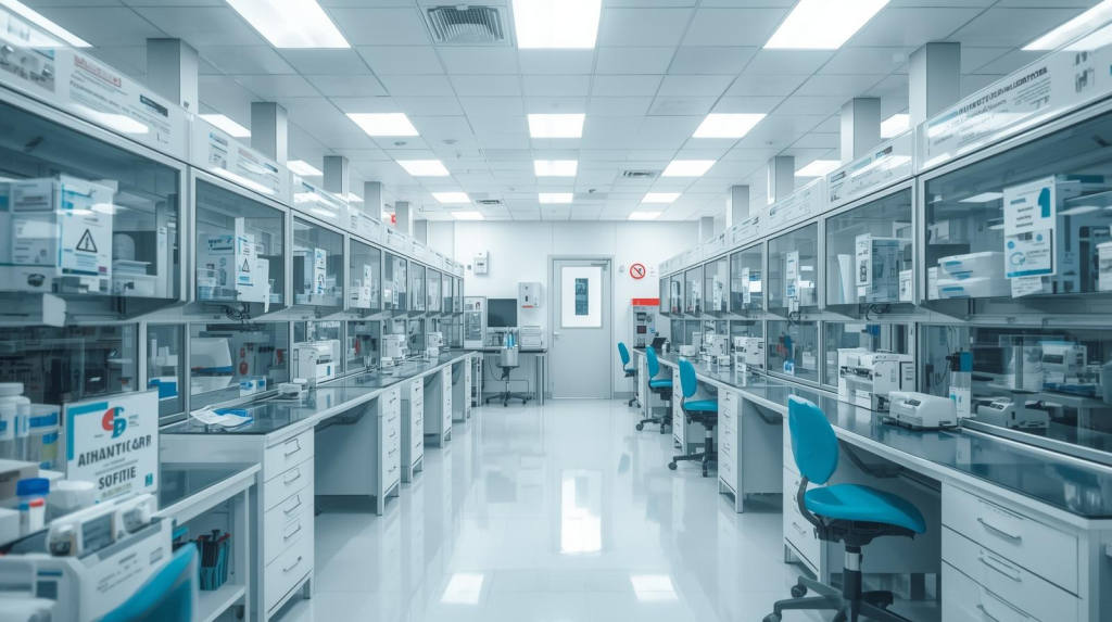 pallet plastik lebih mahal