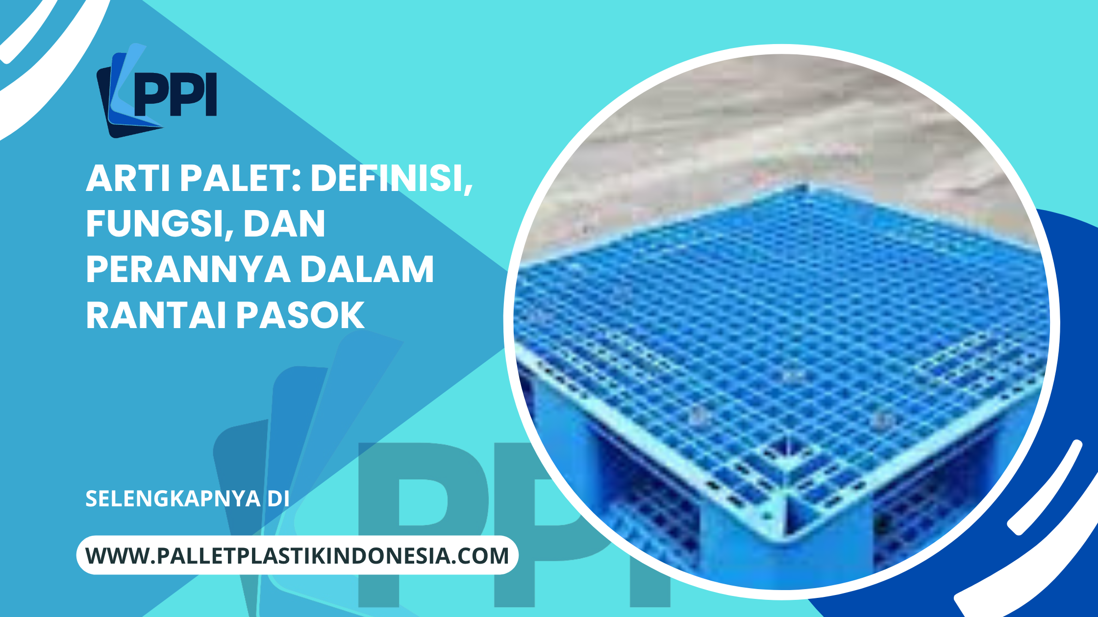 pallet 140x200
