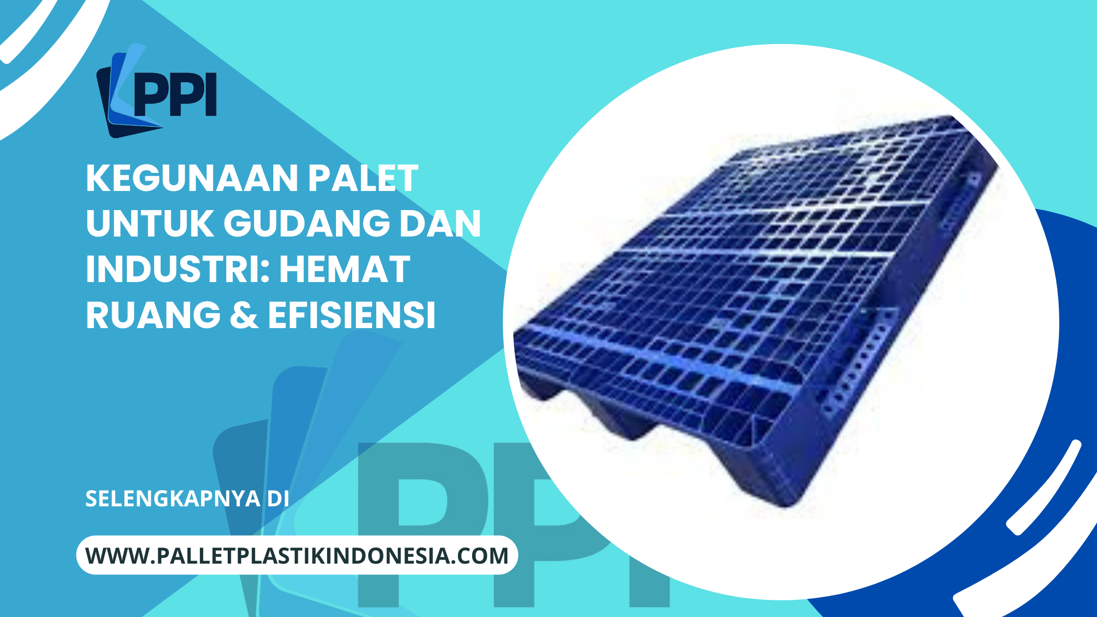 pallet 140x200