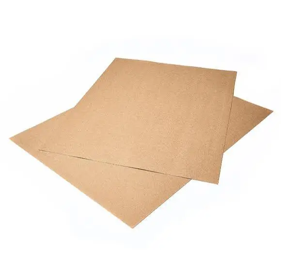 anti slip pallet sheets